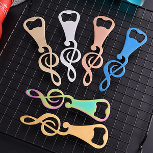 Medaglia Musicale 3D in Metallo Personalizzata con Stampa Tipografica - <span class=keywords><strong>Regalo</strong></span> Originale <span class=keywords><strong>per</strong></span> Amanti <span class=keywords><strong>della</strong></span> <span class=keywords><strong>Musica</strong></span> - Product Image 2