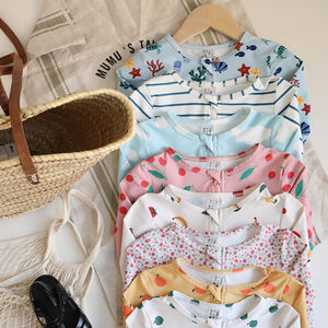 Maillots <span class=keywords><strong>de</strong></span> <span class=keywords><strong>bain</strong></span> pour filles UPF 50 en gros, <span class=keywords><strong>maillot</strong></span> <span class=keywords><strong>de</strong></span> <span class=keywords><strong>bain</strong></span> zippé tendance pour enfants, vêtements <span class=keywords><strong>de</strong></span> plage respirants pour bébés - Product Image 5