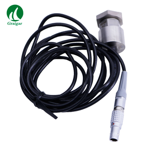 Testeur d'intégrité des pieux en béton professionnel ZBL-P8000, détecteur dynamique sans fil pour pieux <span class=keywords><strong>de</strong></span> fondation, moniteur <span class=keywords><strong>de</strong></span> pieux <span class=keywords><strong>de</strong></span> fondation - Product Image 5