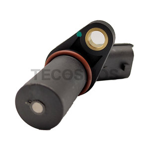 Sensor de Posición del Cigüeñal 9118368 6238109 6238050 con 1 Año de Garantía para ACURA, Cadillac, Daewoo, Lexus, MINI, Mercedes-Benz - Product Image 6