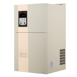 GEYA PH380 22KW 200 hpソーラーウォーターポンプインバーター5kw 1.5kw 7.5kw <span class=keywords><strong>vfd</strong></span>ドライブ45kwソーラーポンプインバーター、mppt45 - Product Image 2