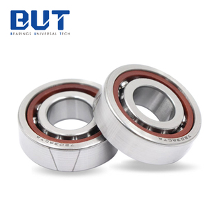 Nhưng 5200 góc tiếp xúc bóng mang NS k 7306 góc tiếp xúc bóng mang 7007 độ chính xác cao P4 - Product Image 2