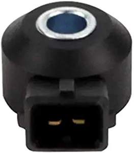 Autel-capteur de dérivation 5033316AA, haute qualité, pour <span class=keywords><strong>Chrysler</strong></span> 200C <span class=keywords><strong>300C</strong></span>, Dodge Challenger pit Viper, Jeep Patriot, 2.4L 2.0L - Product Image 2