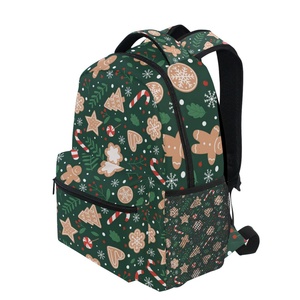 New Large Multifunctional Factory Waterproof <b>Children</b> School Bags for Teenagers <b>Backpacks</b> Customs logo for Sale - Product Image 3
