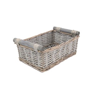Bolsa de <span class=keywords><strong>cesta</strong></span> tejida con astillas de madera trenzada Juego de 3 <span class=keywords><strong>Cesta</strong></span> tejida con astillas de madera <span class=keywords><strong>Cesta</strong></span> de regalo de <span class=keywords><strong>frutas</strong></span> secas para dulces de <span class=keywords><strong>chocolate</strong></span> - Product Image 6