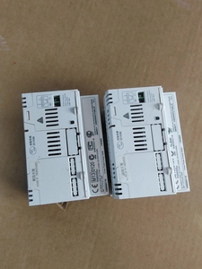 Contrôleur PLC, capteur, compteur d'énergie triphasé, neuf d'origine, IEM3110 - Product Image 6