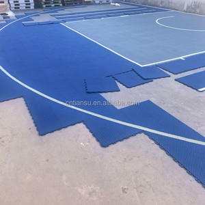 <span class=keywords><strong>Cancha</strong></span> <span class=keywords><strong>de</strong></span> <span class=keywords><strong>Baloncesto</strong></span> <span class=keywords><strong>de</strong></span> 6m X 6m, <span class=keywords><strong>Cancha</strong></span> <span class=keywords><strong>de</strong></span> <span class=keywords><strong>Baloncesto</strong></span> para Patio Trasero, Piso <span class=keywords><strong>de</strong></span> <span class=keywords><strong>Cancha</strong></span> <span class=keywords><strong>de</strong></span> <span class=keywords><strong>Baloncesto</strong></span> <span class=keywords><strong>Mini</strong></span> - Product Image 1