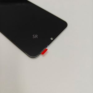 Téléphone portable Lcds Amoled pour VIVO <span class=keywords><strong>Y35</strong></span> Y55S Z3 T2 Display Lcd Screen - Product Image 3