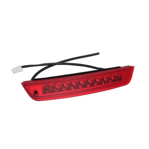 Luz de Freno LED Superior para Hyundai Tucson 11-14, 927002S000, para Actualización o Reequipamiento - Product Image 2