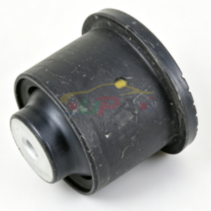 ระบบช่วงล่างรถยนต์คุณภาพสูง BUSH-TRAIL ARM55160-1W000 55160 1W000 สำหรับฮุนได เอลันตร้า เกีย ซีด 551601W000 - Product Image 4