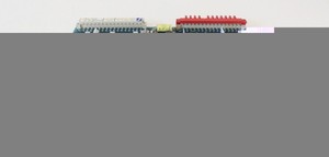 PLC <span class=keywords><strong>Stromberg</strong></span> SAMC 5 PRO SAMC5PRO 57149868QG - Product Image 4