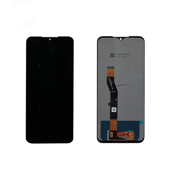 Wholesale Price Mobile Phones Lcds for Motorola Moto G Pro G5 G6 G7 G8 G9 Lcd Display Touch Screen Mobile Phone Accessories