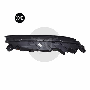 Popolare auto fari a LED per 2023 NIO ET5T LED luce di marcia quotidiana per originale proiettore matrice a LED faro abbagliante - Product Image 2