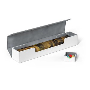 Tapete de Juego de Mesa Tcg Personalizado de Fábrica, Tapetes de Mesa para Juegos de Anime, Alfombrilla de Ratón Compatible con Juegos de Cartas Coleccionables, Tapete Grande para 2 Jugadores - Product Image 2