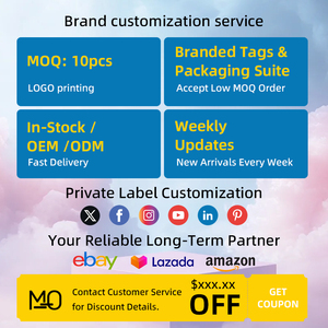 Portafoglio carino maialino <span class=keywords><strong>da</strong></span> moo stile moda senza chiusura più slot per schede e fodera in PU per carte di credito e cambio - Product Image 5