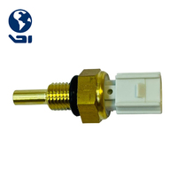 37870-RTA-005 37870-RWC-A01 Sensor Suhu Air untuk Honda Acura, Civic Accord Odyssey FIT Crosstour 2007-2015