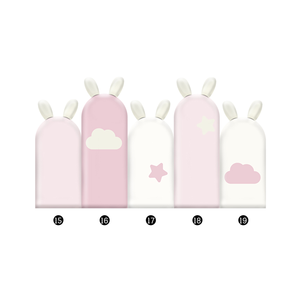 Vente en gros d'autocollants en mousse souple pour enfants, papier peint, mousse 3d PE, autocollants pour chambre d'enfants - Product Image 3