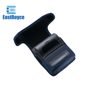 ER-80B2W d'<span class=keywords><strong>imprimante</strong></span> thermique Bluetooth 3 pouces de <span class=keywords><strong>meilleure</strong></span> qualité pour la cuisine 80mm USB Wifi <span class=keywords><strong>sans</strong></span> <span class=keywords><strong>fil</strong></span> compatible avec Android POS Receipt - Product Image 5