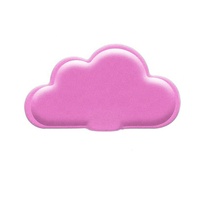 Couvre-lingettes humides, couvercle d'étanchéité amovible, couvercle pour mouchoirs, couvercle en plastique à rabat, couvercle d'emballage en PP, couvre-gants jetables