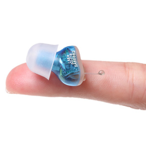 Mini <span class=keywords><strong>Amplificador</strong></span> <span class=keywords><strong>de</strong></span> <span class=keywords><strong>Sonido</strong></span> Médico CIC Cadenza <span class=keywords><strong>de</strong></span> China, Audífonos <span class=keywords><strong>para</strong></span> la Sordera - Product Image 4