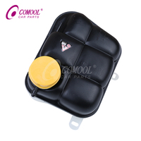 Réservoir d'expansion de liquide de refroidissement COMOOL A1405001749 pour Mercedes-Benz W140 S280 S300 S320 S400 S420 S500 S600 SEC500