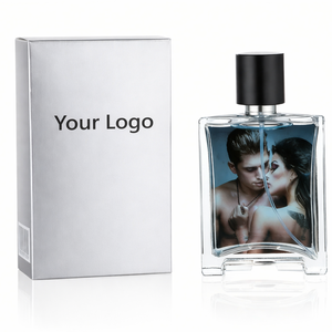 น้ำหอมผู้ชายสูตรดั้งเดิม 100 มล. กลิ่นไม้หอมดอกไม้ บอดี้มิสต์ กลิ่นหอมติดทนนาน - Product Image 3