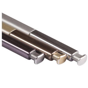 ปากกาสไตลัสหน้าจอสัมผัสหมายเหตุ<span class=keywords><strong>8</strong></span>ปากกาโทรศัพท์มือถือกันน้ำ <span class=keywords><strong>S</strong></span> สำหรับ Note8ปากกา N950 - Product Image 6