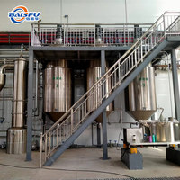 Penyedap Rasa Harga Terbaik untuk Bubuk Keju Parmesan 99% Rasa Makanan Grade Makanan, Bubuk Perisa, Minyak Wangi, Stok Baru