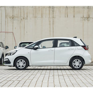 Hyunda-i <span class=keywords><strong>Tucson</strong></span> L nuevo coche 1,5 T GLX Elite Edition nuevo coche FWD SUV Turbo caja de cambios automática panorámica R18 - Product Image 4