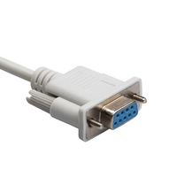 Ot-venta de cable de material de acero inoxidable, cable de acero inoxidable de 3/5/10/232/9/1,4/1,5