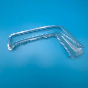 中国制造注塑塑料塑料注塑零件定制注塑