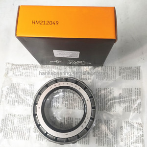 <span class=keywords><strong>387</strong></span> rodamiento <span class=keywords><strong>387</strong></span> rodamiento de rodillos cónicos <span class=keywords><strong>387</strong></span> - Product Image 4