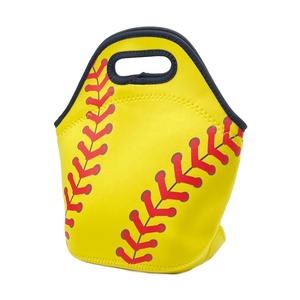 Bolsa Térmica para Alimentos para Mantener la Comida Fría, Bolsa Térmica Personalizada para Pasteles, Bolsa Térmica para Almuerzo Infantil, Bolsa Térmica para Llevar Comida con Mi Logotipo - Product Image 1