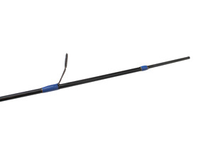 <span class=keywords><strong>คัน</strong></span><span class=keywords><strong>เบ็ด</strong></span>ตกปลา Rockfish ของแท้ใหม่ ราคาถูก 7 <span class=keywords><strong>ฟุต</strong></span>/2.28 เมตร น้ำหนักเบา <span class=keywords><strong>4</strong></span> กรัม รองรับเหยื่อปลอม <span class=keywords><strong>คัน</strong></span>เดี่ยว ไกด์เดี่ยว คาร์บอน 30T - Product Image 3