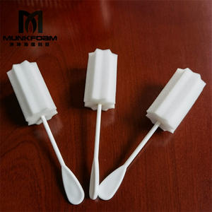 Holesale-esponjas de refuerzo, OST, oitus - Product Image 2