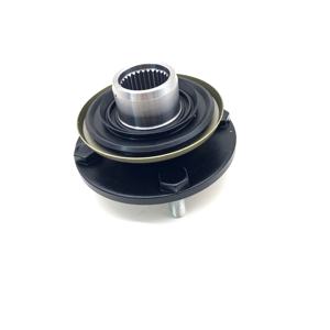 LUXESOEM pièce <span class=keywords><strong>de</strong></span> châssis <span class=keywords><strong>de</strong></span> voiture Bride d'arbre <span class=keywords><strong>de</strong></span> sortie <span class=keywords><strong>de</strong></span> boîte <span class=keywords><strong>de</strong></span> <span class=keywords><strong>transfert</strong></span> 33309-35113 pour <span class=keywords><strong>land</strong></span> <span class=keywords><strong>cruiser</strong></span> prado120 GRJ120 Tête d'arbre <span class=keywords><strong>de</strong></span> boîte <span class=keywords><strong>de</strong></span> <span class=keywords><strong>transfert</strong></span> - Product Image 3