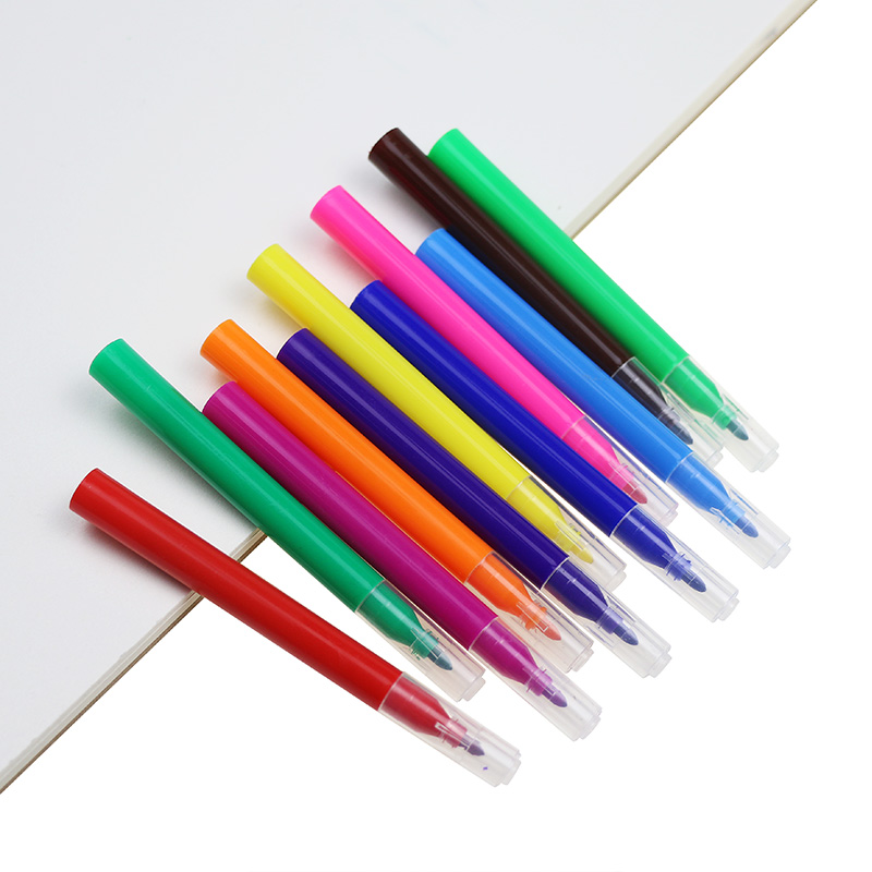 Varios colores