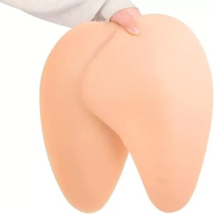 sex toy big booty BBW Sex Doll Male Masturbator Black, Fat Sex Dolls Big Ass Sex Toy Female Sex  Doll for Men Masturbation, Big Booty Sex Toys Sex Torso with BBW Pocket  Pussy Vagina Anal 10lb main image 0