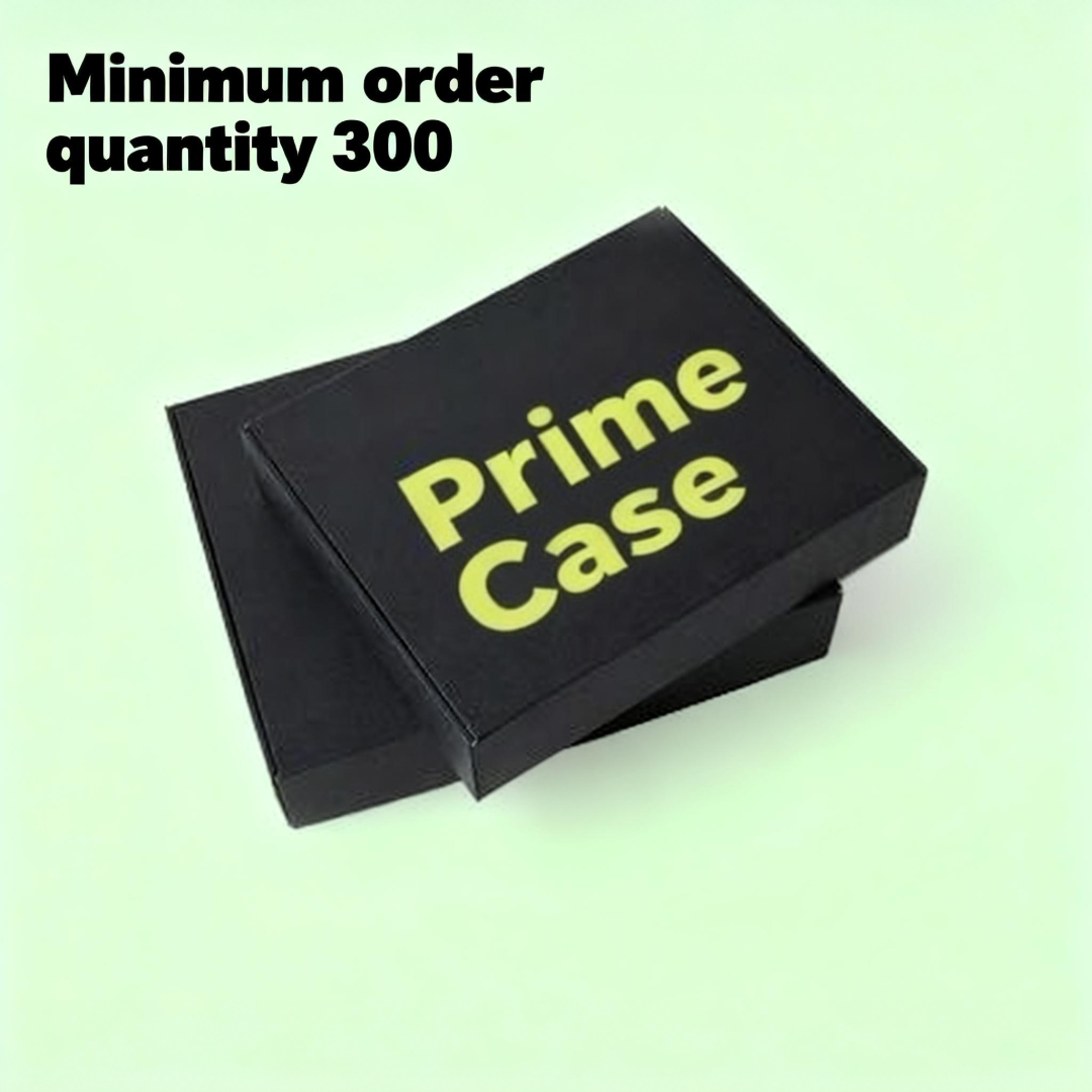 Paper Box Packaging Custom Logo Packing Designs Manufacturers Suppliers Corrugated Eco Friendly Small Luxury Paper Box