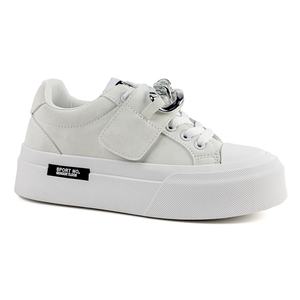 Vente en gros de baskets de course décontractées personnalisées pour filles, chaussures de marche pour femmes, Zapatos Estilo Caminar - Product Image 6