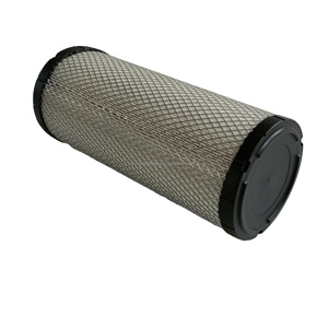 กรองอากาศ Mengma P-CE05-516 ใหม่ ประสิทธิภาพการกรอง 99.8% กระดาษกรอง รับประกัน 3 เดือน สำหรับเครื่องอัดอากาศอุตสาหกรรมพลังงาน - Product Image 2