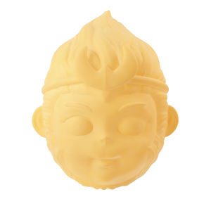 Molde de juguetes de coche para niños personalizado, herramientas de moldeo por inyección de PC ABS PP para uso doméstico, molde de número de modelo hecho en China - Product Image 1