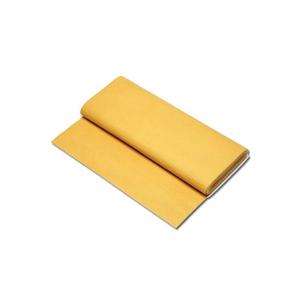 Rollo Gamuza Cristales 164.396 Vileda Panno per la pulizia delle superfici in vetro - Product Image 1