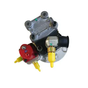 Pompe à carburant pour moteurs diesel M11 ISM QSM N14 L10 3075340 3090942 3417674 3417677