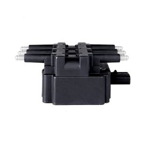 56032520AE 56032520 UF-412 bobina de encendido paquete para Chrysler Town & Country Dodge Grand Caravan UF-190 UF-402 E887 E892 GN10181 - Product Image 2