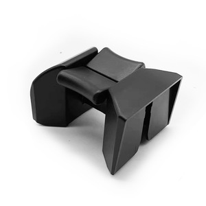 Porte-gobelet Lexus 55618-30040 pour GS430 GS350 GS460 GS300, en plastique, pour console centrale - Product Image 1
