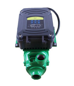 Bomba de Agua <span class=keywords><strong>Solar</strong></span> Centrífuga de Alta Presión de 48V 500W para Riego - Product Image 5