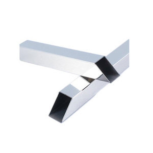 Ventes directes d'usine tube en acier inoxydable source bon marché 310 et 330 - Product Image 1