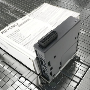 Système de contrôle d'automatisation industrielle CNC, équipement électronique conçu par <span class=keywords><strong>Singleton</strong></span>, configuration avec PLC dédié - Product Image 3