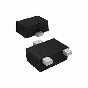 Transistors RN2107MFV,L3F(CT SOT-723 Acheter des composants électroniques en ligne Distributeur agréé - Product Image 1